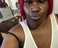 Back in Niagara Falls — Female Escort (services include video calls) - Image 5