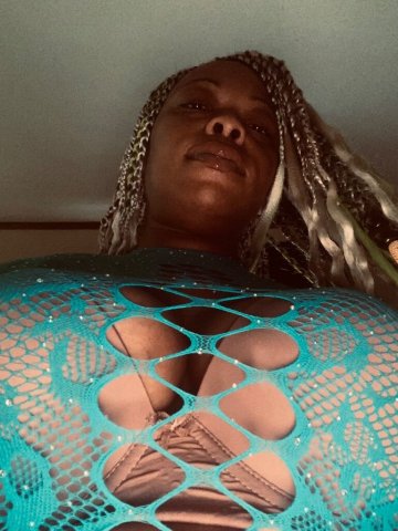 Augusta, GA Queen Sexxy1 — Cum Slide Thru & Clean Hygiene In-Calls - 1