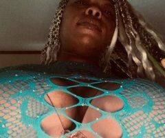 Augusta escorts - Augusta, GA Queen Sexxy1 — Cum Slide Thru & Clean Hygiene In-Calls
