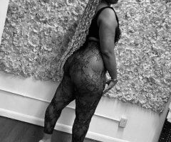 Augusta, GA Queen Sexxy1 — Cum Slide Thru & Clean Hygiene In-Calls - Image 2