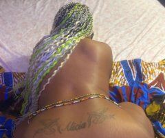 Augusta, GA Queen Sexxy1 — Cum Slide Thru & Clean Hygiene In-Calls - Image 11