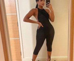 Oklahoma City escorts - Prebooking a Puerto Rican Female Escort in Oklahoma City