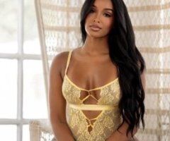 Prebooking a Puerto Rican Female Escort in Oklahoma City - Image 3