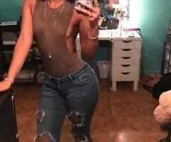 Prebooking a Puerto Rican Female Escort in Oklahoma City - Image 5