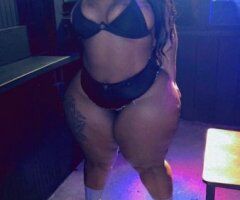 Charlotte NC Female Escort — upscale location only, unrushed service - Image 2