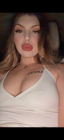 Modesto, California Female Escort — outcalls specials & hour incalls - 1