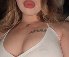 Modesto escorts - Modesto, California Female Escort — outcalls specials & hour incalls