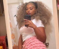 In-Call or Out-Call Escorts Near Chef — 23 (Incalls N Outcalls Near Chef - 23) - Image 2