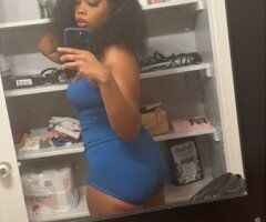 In-Call or Out-Call Escorts Near Chef — 23 (Incalls N Outcalls Near Chef - 23) - Image 3