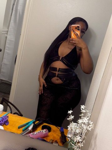 Too Fine To Scroll Past  - 19 - 1