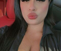 Fresno escorts - Colombian & Mexican Mami (24) — Fresno Female Escort
