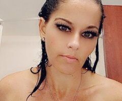 West Palm Beach FL Female Escort — QV 85 & HHR 125 Specials - Image 5