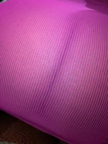 San Fernando Valley Female Escort — Throat/Oral & Pussy Services with Condoms - 1