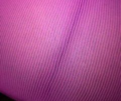 San Fernando Valley escorts - San Fernando Valley Female Escort — Throat/Oral & Pussy Services with Condoms