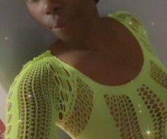 San Fernando Valley Female Escort — Throat/Oral & Pussy Services with Condoms - Image 2