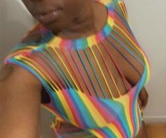 San Fernando Valley Female Escort — Throat/Oral & Pussy Services with Condoms - Image 5