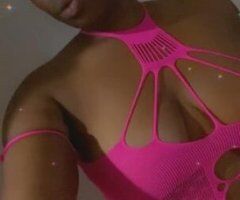 San Fernando Valley Female Escort — Throat/Oral & Pussy Services with Condoms - Image 7