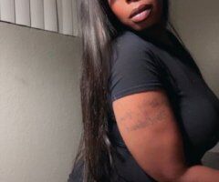 San Jose CA Curvy Mixed Female Escort — Outcall, Verified Only - Image 5