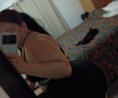 San Fernando Valley escorts - Jessica — Italian BBW Female Escort in San Fernando Valley
