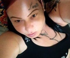 Jessica — Italian BBW Female Escort in San Fernando Valley - Image 4