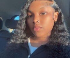 Uniquee Island vibes — Sacramento CA female escort for incall & outcall cardates - Image 2