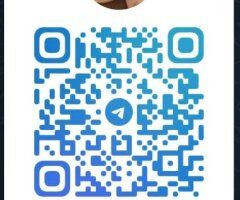Central Jersey Female Escort — BBJ, GFE, Anal, Role Play (incall/outcall/car fun) - Image 6