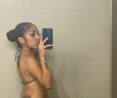 Phoenix, AZ 2-Girl Female Escort — Half Hour or More, Outcall - Image 2
