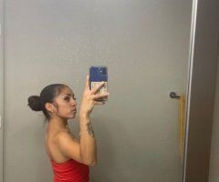 Phoenix, AZ 2-Girl Female Escort — Half Hour or More, Outcall - Image 3