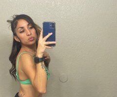 Phoenix, AZ 2-Girl Female Escort — Half Hour or More, Outcall - Image 6
