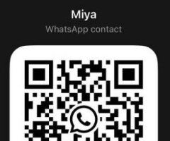 Dallas Mid_dget Escort — Incall & Outcall, BJ, ThroatGoat, Car Fun - Image 3