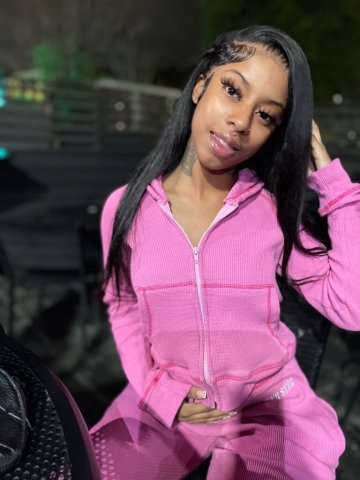 Tiny, Incalls & Outcalls Female Escort in Birmingham, AL - 1