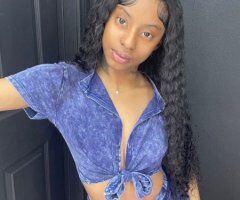Tiny, Incalls & Outcalls Female Escort in Birmingham, AL - Image 2