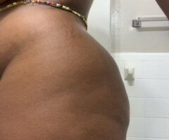 Atlanta Female Escort — private outcall at a private location (deposit required) - Image 4