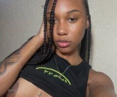 Omaha Female Escort — Outcalls & In-Calls - Image 5