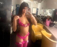 Petite Mexican Escort (21) — Phoenix, AZ - Image 2