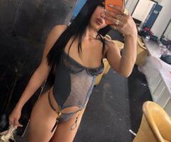 Petite Mexican Escort (21) — Phoenix, AZ - Image 3