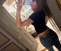 Petite Mexican Escort (21) — Phoenix, AZ - Image 4