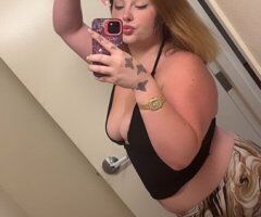El Paso escorts - El Paso TX Cream Dream FT Shows & Sweet Seductive Sex