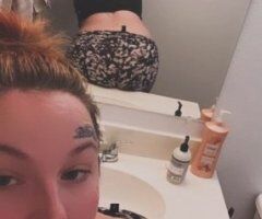 El Paso TX Cream Dream FT Shows & Sweet Seductive Sex - Image 2