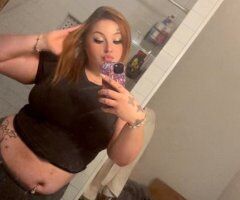 El Paso TX Cream Dream FT Shows & Sweet Seductive Sex - Image 5