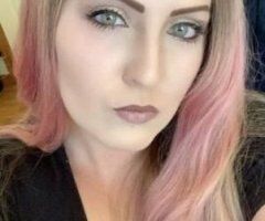 Fort Lauderdale escorts - Fort Lauderdale Blonde Double D Escorts — Kelly (Incall Only)