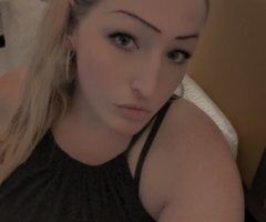 Salt Lake City In-call Ready Sugar Daddy Dates + Hourly Sessions - Image 2