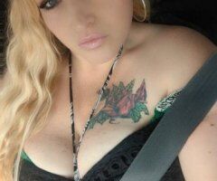 Salt Lake City In-call Ready Sugar Daddy Dates + Hourly Sessions - Image 4