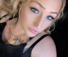 Salt Lake City In-call Ready Sugar Daddy Dates + Hourly Sessions - Image 5