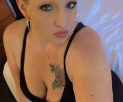 Salt Lake City In-call Ready Sugar Daddy Dates + Hourly Sessions - Image 6