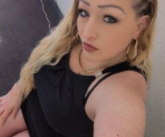Salt Lake City In-call Ready Sugar Daddy Dates + Hourly Sessions - Image 7