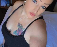 Salt Lake City In-call Ready Sugar Daddy Dates + Hourly Sessions - Image 8