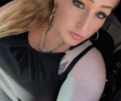Salt Lake City In-call Ready Sugar Daddy Dates + Hourly Sessions - Image 9
