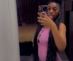 Memphis TN Outcall Only Female Escort — Sloppy Deep Throat, GFE - Image 2