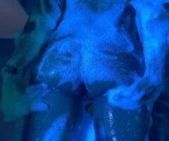Memphis TN Outcall Only Female Escort — Sloppy Deep Throat, GFE - Image 6